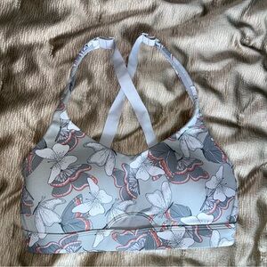 Victoria’s Secret Sports Bra